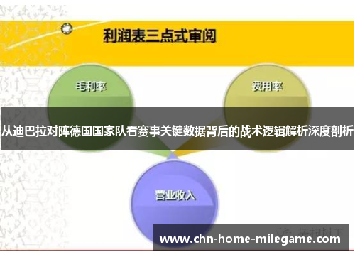 从迪巴拉对阵德国国家队看赛事关键数据背后的战术逻辑解析深度剖析